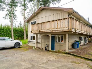 Photo 8: 47870 BRITESIDE Road in Chilliwack: Ryder Lake House for sale in "Ryder Lake" (Sardis)  : MLS®# R2863017