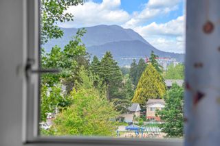 Photo 20: 307 2267 PITT RIVER Road in Port Coquitlam: Central Pt Coquitlam Condo for sale in "Prima Residence" : MLS®# R2703584