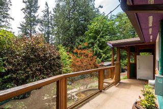 Photo 19: 5162 Rocky Point Rd in Metchosin: Me Rocky Point Single Family Residence for sale : MLS®# 965119