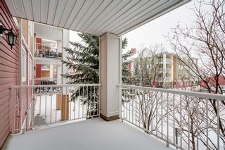 Photo 10: 4207 10 Prestwick Bay SE in Calgary: McKenzie Towne Apartment for sale : MLS®# A1168722