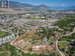 Main Photo: 3575 VALLEYVIEW Road in Penticton: House for sale : MLS®# 10313445