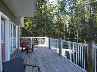 Photo 41: 4-5449 Township Road 323A: Rural Mountain View County Detached for sale : MLS®# A1031847