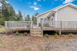 Photo 36: 260 Harrington Road in Coldbrook: Kings County Residential for sale (Annapolis Valley)  : MLS®# 202308188