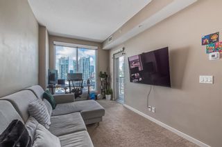 Photo 6: 1006 1320 1 Street in Calgary: Beltline Apartment for sale : MLS®# A2106436
