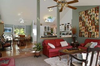 Photo 15: 1481 PARK Avenue: Roberts Creek House for sale (Sunshine Coast)  : MLS®# R2209232