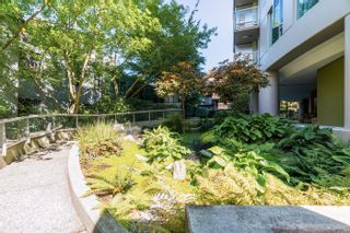 Photo 32: 801 1277 NELSON Street in Vancouver: West End VW Condo for sale in "The Jetson" (Vancouver West)  : MLS®# R2638183