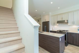 Photo 17: 8 9080 NO. 2 Road in Richmond: Woodwards Townhouse for sale : MLS®# R2865160