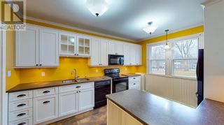 Photo 10: 126 Rochford Street in Charlottetown: House for sale : MLS®# 202300406