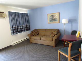 Photo 12: Exclusive Hotel/Motel with property in BC: Business with Property for sale