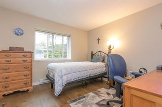 Photo 11: 3615 Holland Ave in Cobble Hill: ML Cobble Hill House for sale (Malahat & Area)  : MLS®# 894598