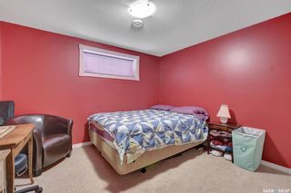 Photo 21: 6128 Ehrle Crescent in Regina: Lakewood Residential for sale : MLS®# SK839348
