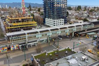 Photo 16: 3304 WELLINGTON Avenue in Vancouver: Collingwood VE Triplex for sale (Vancouver East)  : MLS®# R2845208