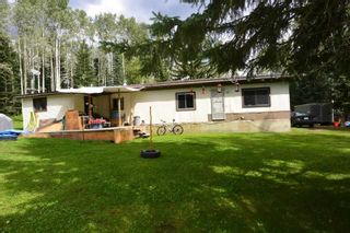 Photo 14: 6793 KROEKER Road in Smithers: Smithers - Rural Manufactured Home for sale in "Glacier View Estates" (Smithers And Area (Zone 54))  : MLS®# R2495709