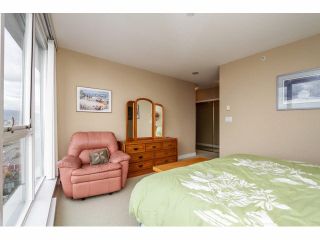 Photo 14: 1304 1483 W 7TH Avenue in Vancouver: Fairview VW Condo for sale in "VERONA OF PORTICO" (Vancouver West)  : MLS®# V1090142