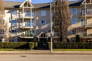 Photo 27: 210 8110 120A Street in Surrey: Queen Mary Park Surrey Condo for sale in "Main Street" : MLS®# R2521578