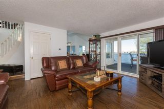 Photo 15: 949 EAST CHESTERMERE Drive: Chestermere Detached for sale : MLS®# A1094371
