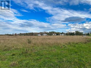Photo 8: Lot 201 Falmouth Back Road|PID#45431335 in Upper Falmouth: Vacant Land for sale : MLS®# 202324054
