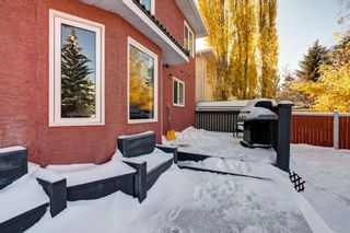 Photo 32: 158 Mountain Park Drive SE in Calgary: McKenzie Lake Detached for sale : MLS®# A2010680