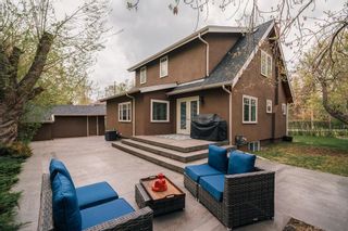 Photo 49: 414 40 Avenue SW in Calgary: Elbow Park Detached for sale : MLS®# A2047028