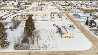 Photo 19: 4424 45A Avenue: Rocky Mountain House Commercial Land for sale : MLS®# A2126460