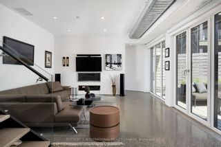 Photo 11: 301R Davenport Road in Toronto: Annex House (2-Storey) for sale (Toronto C02)  : MLS®# C6065340