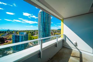 Photo 7: 1905 488 SW MARINE Drive in Vancouver: Marpole Condo for sale (Vancouver West)  : MLS®# R2877046