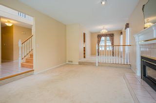 Photo 7: 8735 213 Street in Langley: Walnut Grove House for sale in "FOREST HILLS" : MLS®# R2771111