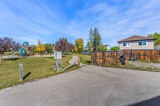 Photo 38: 15897 Everstone Road SW in Calgary: Evergreen Detached for sale : MLS®# A2078008