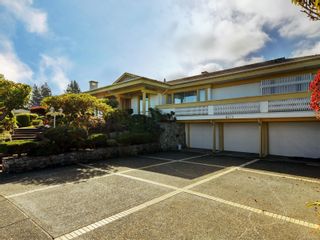 Photo 10: 4870 Sea Ridge Dr in Saanich: SE Cordova Bay House for sale (Saanich East)  : MLS®# 859446