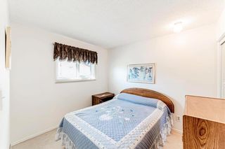 Photo 10: 26 Leahcrest Crescent in Winnipeg: Maples Residential for sale (4H)  : MLS®# 202011637