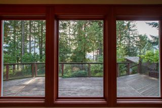 Photo 27: 40216 KINTYRE Drive in Squamish: Garibaldi Highlands House for sale in "Garibaldi Highlands" : MLS®# R2623133
