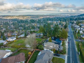 Photo 5: 2302 Arbot Rd in Nanaimo: Na South Jingle Pot Land for sale : MLS®# 962071
