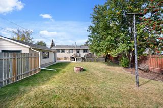 Photo 8: 4421 Shannon Drive: Olds Detached for sale : MLS®# A2003068