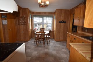 Photo 8: 20 G DAVIS ELLIOTTS Lane in Tiverton: 401-Digby County Residential for sale (Annapolis Valley)  : MLS®# 202105516