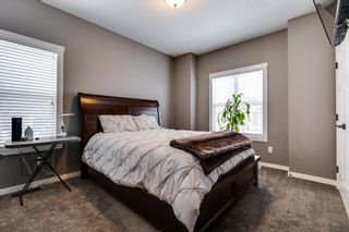 Photo 17: 5481 WOODVALLEY Drive in Prince George: North Kelly House for sale in "WOODLANDS" (PG City North)  : MLS®# R2839761