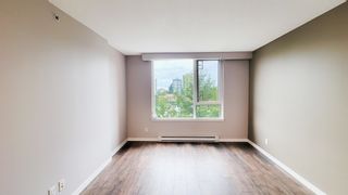 Photo 14: 202 9868 CAMERON Street in Burnaby: Sullivan Heights Condo for sale (Burnaby North)  : MLS®# R2622920