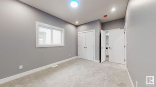 Photo 32: 2119 18 Avenue in Edmonton: Zone 30 House for sale : MLS®# E4323971