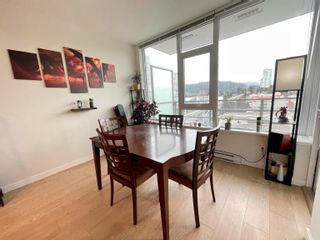 Photo 4: 903 530 WHITING Way in Coquitlam: Coquitlam West Condo for sale : MLS®# R2749552