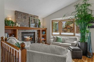 Photo 11: 130 Settler Way: Canmore Detached for sale : MLS®# A2123844