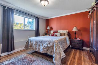 Photo 19: 4641 198C Street in Langley: Langley City House for sale in "Mason Heights" : MLS®# R2838263