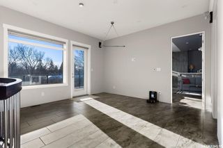 Photo 30: 3601 Grassick Avenue in Regina: Lakeview RG Residential for sale : MLS®# SK953248