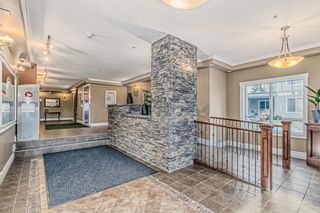 Photo 34: 231 369 Rocky Vista Park NW in Calgary: Rocky Ridge Apartment for sale : MLS®# A2024713