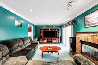 Photo 19: 44 Beddington Crescent NE in Calgary: Beddington Heights Detached for sale : MLS®# A2020634