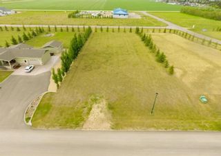 Photo 3: 6117 Evergreen Close: Rimbey Residential Land for sale : MLS®# A2142171
