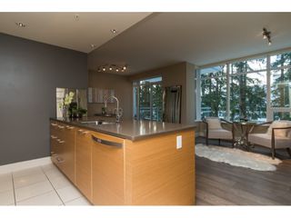 Photo 5: 303 15152 RUSSELL AVENUE: White Rock Condo for sale (South Surrey White Rock)  : MLS®# R2134958