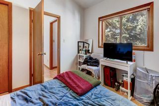Photo 19: 248 Grizzly Crescent: Canmore Detached for sale : MLS®# A2087844