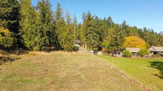 Photo 20: Lot 4 & 5 Inverness Rd in North Saanich: NS Ardmore Land for sale : MLS®# 945901