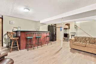 Photo 34: 6240 Penworth Road SE in Calgary: Penbrooke Meadows Detached for sale : MLS®# A2086884