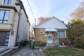 Photo 31: 42 Thirty Eighth Street in Toronto: Long Branch House (Bungalow) for sale (Toronto W06)  : MLS®# W7312264