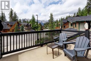 Photo 34: 276 Eagle Terrace Road in Canmore: House for sale : MLS®# A2051851